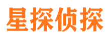 大化找人公司